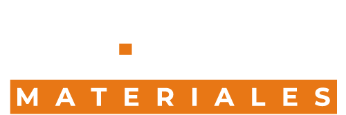 cropped macro materiales.png