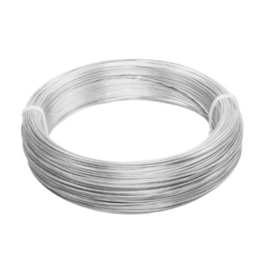 alambre galvanizado cal.18 rollo de 110 m deacero