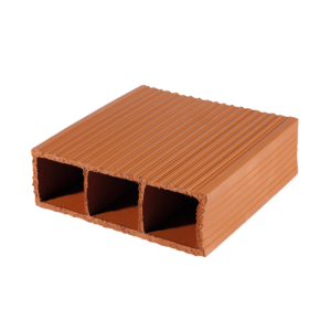 barroblock 10x30x30cm