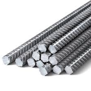 search varilla de acero inoxidable de 8mm varilla de acero inoxidable de 8mm