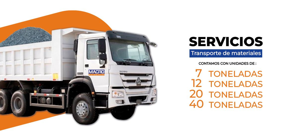 modificado pal camion ldlÑÑd